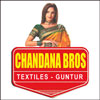 Chandana Brothers - Guntur Gift Cheque 5000/- - Click here to View more details about this Product