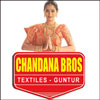 Chandana Brothers - Guntur Gift Cheque 3000/- - Click here to View more details about this Product
