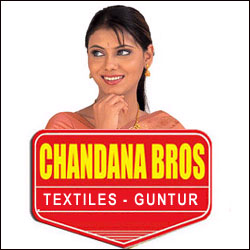 Order Now