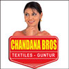 Chandana Brothers - Guntur Gift Cheque 2000/- - Click here to View more details about this Product
