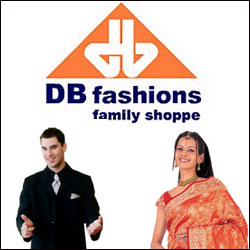 Order Now