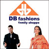 DB Fashion - Guntur Gift Cheque 5000/- - Click here to View more details about this Product