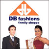 DB Fashion - Guntur Gift Cheque 3000/- - Click here to View more details about this Product
