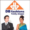 DB Fashion - Guntur Gift Cheque 2000/- - Click here to View more details about this Product