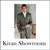 Kiran Showroom Gift Cheque  - 5000/- - Click here to View more details about this Product