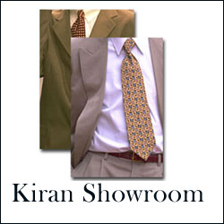 Order Now
