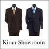 Kiran Showroom Gift Cheque  - 1000/- - Click here to View more details about this Product