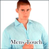 Mens Touch  Gift Cheque  - 5000/- - Click here to View more details about this Product
