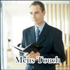 Mens Touch  Gift Cheque  - 2000/- - Click here to View more details about this Product