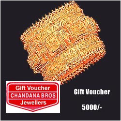 Order Now