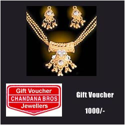 Order Now