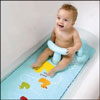 Aqua Pod - Click here to View more details about this Product