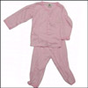 Baby  Night Suit - Click here to View more details about this Product