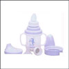 Baby feeding cup set - Click here to View more details about this Product
