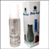 Wipro Feeding Bottle Set - Click here to View more details about this Product