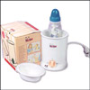 Baby Feeding Bottle Warmer - Click here to View more details about this Product