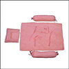 Baby 4 Pcs Set - Click here to View more details about this Product