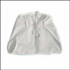 Cambic Round Diapers - 12 Pieces - Click here to View more details about this Product