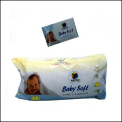 Order Now