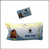 Wipro Baby Soft  diapers n  Baby soap - Click here to View more details about this Product
