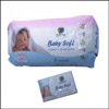 Wipro Baby Soft  diapers n  Baby soap ( Medium ) - Click here to View more details about this Product