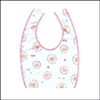 Medium Size Velcro Vibs - 2 Pcs - Click here to View more details about this Product