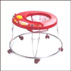 Baby  Walker STD - Click here to View more details about this Product