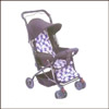 Baby Mover - Western Style - Click here to View more details about this Product