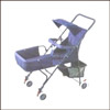 Baby Mover - Western Style Large width - Click here to View more details about this Product