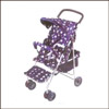 Baby Mover -  Western Style - Click here to View more details about this Product