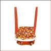 Baby cradle - Swing with feeding top - Click here to View more details about this Product