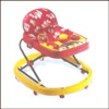 Baby Walker - Click here to View more details about this Product