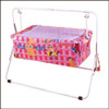 Baby  Cradle - Click here to View more details about this Product