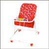 Baby  - 2 In 1 Walker - Click here to View more details about this Product