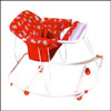 Baby  3-In-1Walker - Click here to View more details about this Product