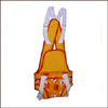 Baby carrier - Click here to View more details about this Product