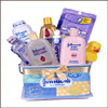 Johnson Baby Bathtime Giftset - Click here to View more details about this Product
