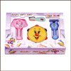 Baby Rattle Set - Click here to View more details about this Product