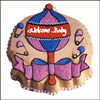 Baby Rattle - Click here to View more details about this Product
