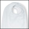 Newborn bibs - 12 pack (w4578) - Click here to View more details about this Product
