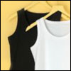 Classic comfortable vest top - Click here to View more details about this Product