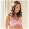 Polka Dot support bras - 2 pack (b3318) - Click here to View more details about this Product