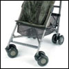 Jive stroller - Camouflage (x0389) - Click here to View more details about this Product