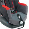 Mothercare Lucio - Thunder (x1420) - Click here to View more details about this Product