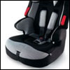 Mothercare Advance SP - Olympus (x0413) - Click here to View more details about this Product