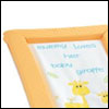 Baby Jungle changing mat (y3437) - Click here to View more details about this Product