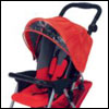 Mothercare Citilite pushchair - Click here to View more details about this Product