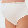 Maternity Full briefs - Click here to View more details about this Product