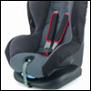 Maxi Cosi for Mothercare Priori SPS - Thunder - Click here to View more details about this Product