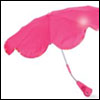 Mothercare Jive compact parasol-Tropical (a0172) - Click here to View more details about this Product